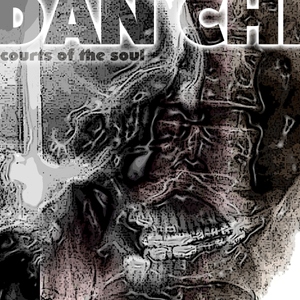 Dan Chi - Courts Of The Soul (Synonym Rec.) Dan Chi - Courts Of The Soul (Synonym Rec.)