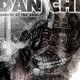 Dan Chi - Courts Of The Soul
