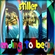 Stiller - Ending To Begin