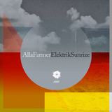 Elektrik Sunrize by Alla Farmer mp3 download