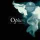 Various Artists Opium Vol.1 Various Artists Opium Vol.1
