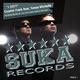 Cosmic Funk Feat. Tanya Michelle I Defy Cosmic Funk Feat. Tanya Michelle I Defy