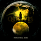 Quovis Industrial Zero