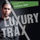 Anthony Attia Better Than Words - Collision 