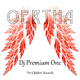 Dj Premium One Oertha