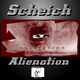 Scheich Alienation