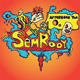 Semrooy - Afternoon Tea
