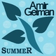Amir Gelman Summer