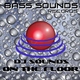 Dj Sounds - On The Floor
