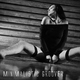 Various Artists - Minimalistic Groover