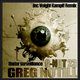 Greg Notill - Under Surveillance