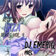 Dj Emeriq - Dj Emeriq Pres. Best Of My Ibiza Beats Vol. 4.
