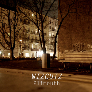 Wizcutz - Plimouth (Buddy Breakz)