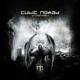 Cubic Nomad - Unformed