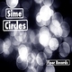 Sime - Circles