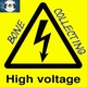 Bonecollecting High Voltage