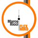 Marco Ricci Flex Mind