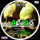 Aeons - Just Enjoy Your Life Aeons - Just Enjoy Your Life