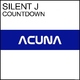 Silent J - Countdown