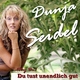 Dunja Seidel Hey Du