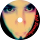 Rob Downbeat Cosmicon Rob Downbeat Cosmicon