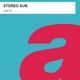 Stereo Sun Let'S Go