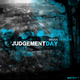 Brian Burger Judgement Day