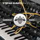 Stefan Gubatz - Kabel Eins