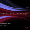 Serdar OrsWaiting For The Captain