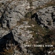 Spirit, Sound & Vision - Spirit, Sound & Vision