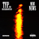 Typ - New News Typ - New News
