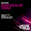 John AguilarTanko