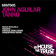 John Aguilar - Tanko