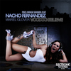 Nacho Fernandez Feat. MarVoodoo Believe