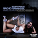 Nacho Fernandez Feat. Mariel Glover - Voodoo Believe