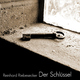 Reinhard Riebesecker - Der Schl&uuml;ssel