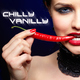 Chilly Vanilly Chilly Vanilly