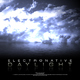 Electronative - Daylight