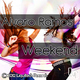Alvaro Ramos - Weekend