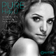 Pure Hide U Pure Hide U