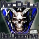 Hellnegative - War Child