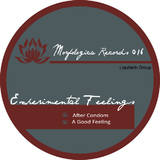 Good Feelings by Experimental Feelings mp3 download