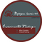 After Condom by Experimental Feelings mp3 downloads