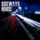 Various Artists - Sideways House