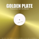 Various Artists Golden Plate Various Artists Golden Plate