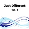 Just DifferentVol 2