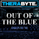Drivium - Out Of The Blue Drivium - Out Of The Blue