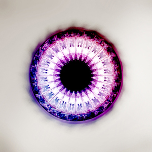 Nando Rodriguez - The Hole (Stab Recordings)