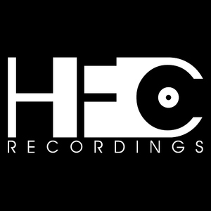 Various Artists - Hfc Ep 2 (HFC Recordings)