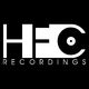Various Artists - Hfc Ep 2 Various Artists - Hfc Ep 2